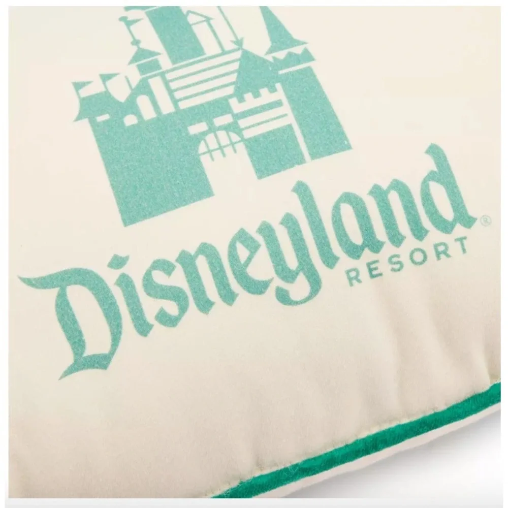 2026 Disneyland 70th Anniversary 